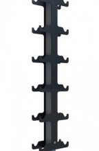      Iron King   IK 204 - SPORTSMAN    VASIL