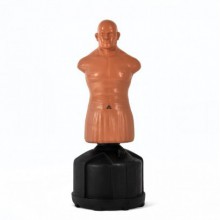 ������������ ������� ������ ���������� ������������� ��� ��������� ������ DFC Centurion �������� TLS-CT ������ ������������� - SPORTSMAN ����� ����������� ��������� VASIL