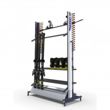 ����������� ������� ��� ������ ������� ��� � ���������� - SPORTSMAN ����� ����������� ��������� VASIL