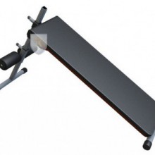   Iron King        IK 108 - SPORTSMAN    VASIL