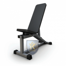   Iron King     IK 101 ( ) - SPORTSMAN    VASIL