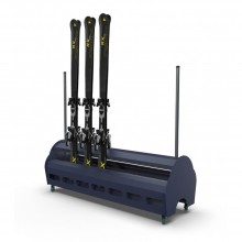 ����� �������� ��� ������ ���, ������������� - SPORTSMAN ����� ����������� ��������� VASIL