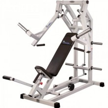      Vasil Gym B.338 proven quality - SPORTSMAN    VASIL