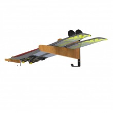 �������-��������� SFE-5 ��� ������� ��� � ���������� - SPORTSMAN ����� ����������� ��������� VASIL