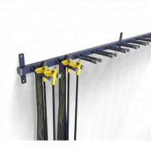 ������� ������� ��� ������� ���, ���������� - SPORTSMAN ����� ����������� ��������� VASIL