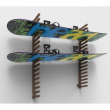 ������� ������� SE-7/18 ��� ���������� � ����������, ���������� - SPORTSMAN ����� ����������� ��������� VASIL