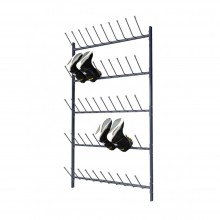 ������� ������� ��� �������, ���������� - SPORTSMAN ����� ����������� ��������� VASIL