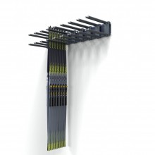 ������� ��������-ӻ ��� ������� ���, ���������� uzsi - SPORTSMAN ����� ����������� ��������� VASIL