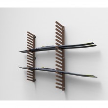 ������� ������� SE-7/18 ��� ������� ���, ���������� swat - SPORTSMAN ����� ����������� ��������� VASIL