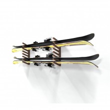 ������� ������� SEF ��� ��� ��������, ���������� vasil - SPORTSMAN ����� ����������� ��������� VASIL