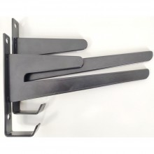 �������-��������� SGE-5 ��� ������� ��� � ���������� ����� ��� ������ - SPORTSMAN ����� ����������� ��������� VASIL