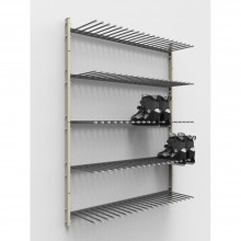 ������� ��������� ��� ������� � �������, ���������� �� 25 ��� - SPORTSMAN ����� ����������� ��������� VASIL