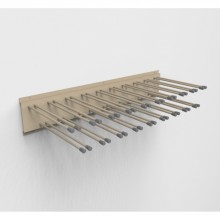 ������� ��������� ��� ������ �����, ���������� - SPORTSMAN ����� ����������� ��������� VASIL