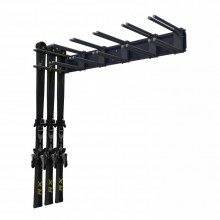 ������� ��������-ӻ ��� ������ ���, ���������� ARMS - SPORTSMAN ����� ����������� ��������� VASIL