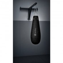   "" IRON KING   1,2 ., . . 400 ., 35 - 45 . - SPORTSMAN    VASIL