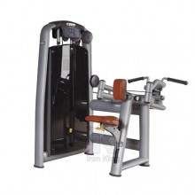   IRON KING   IMPERATOR   IKL-1041 - SPORTSMAN    VASIL