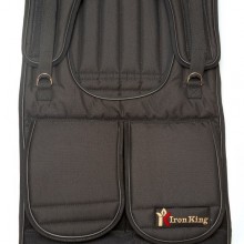 -   Iron King IK 604 8   - SPORTSMAN    VASIL