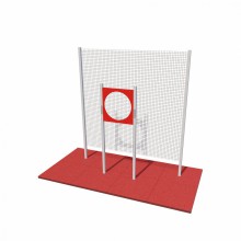 S76 IRON KING               ( 6) - SPORTSMAN    VASIL