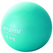  Atemi, 4  ATB04 - SPORTSMAN    VASIL
