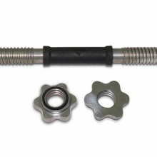   25   45  1.8    IRON KING   - SPORTSMAN    VASIL