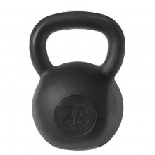 ���� ��� ��������������� �������� 34 �� IK IRON KING ����� ���� - SPORTSMAN ����� ����������� ��������� VASIL