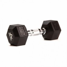   6  IK CR62IRON KING   - SPORTSMAN    VASIL