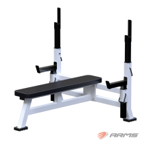      AR012.12   ARMS  - SPORTSMAN    VASIL