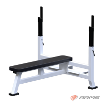      AR012.13 S-Dostavka   ARMS  - SPORTSMAN    VASIL