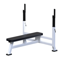 ���������������� ������� �������� ������ ��� ���� ���� ��������������� Sabirgym SG012.14 uzsi - SPORTSMAN ����� ����������� ��������� VASIL