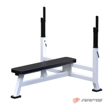     AR012.14    ARMS  - SPORTSMAN    VASIL