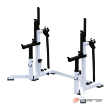       AR012.4  ARMS Armssport - SPORTSMAN    VASIL
