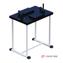      AR044.1    ARMS - SPORTSMAN    VASIL