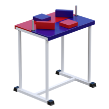 ���� ��� ������������ Sabirgym SG044 ����� - SPORTSMAN ����� ����������� ��������� VASIL