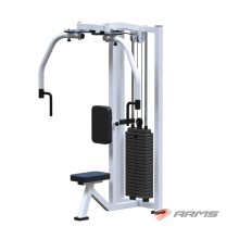 -  AR045  ARMS Armssport  - SPORTSMAN    VASIL