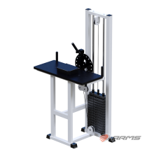    ( 75) AR055   S-Dostavka   ARMS Armssport - SPORTSMAN    VASIL