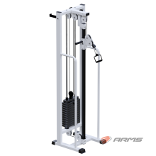   ( 60 ) AR081.160   ARMS Armssport  - SPORTSMAN    VASIL