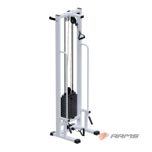   ( 60 ) AR082.160   ARMS Armssport   - SPORTSMAN    VASIL