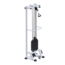 ���������������� ������� �������� ������������������� ���� ���� 60 �� Sabirgym SG084.1�60 vasil swat life gym ������������� ,e,yjdcrjuj - SPORTSMAN ����� ����������� ��������� VASIL