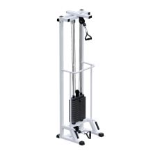 ���������������� ������� �������� ��������-1 ���� 60 �� Sabirgym SG086.1*2200*60 �������� - SPORTSMAN ����� ����������� ��������� VASIL