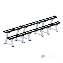    16  AR115   ARMS Armssport - SPORTSMAN    VASIL