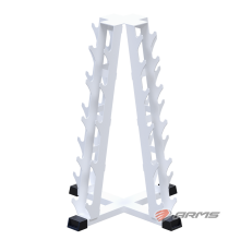    11  AR117  ARMS Armssport - SPORTSMAN    VASIL