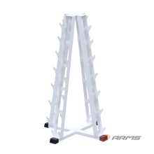    15  AR118  ARMS Armssport - SPORTSMAN    VASIL