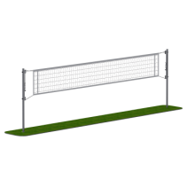      56433-2015 ARMS083.1 - SPORTSMAN    VASIL