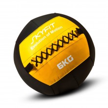    WALL BALL SKYFIT, 6 - SPORTSMAN    VASIL