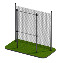 ������ �� ������� ���������� Sabirgym SGAV070 ������� ���������� ������ ��� ������������ ��������� s-dostavka - SPORTSMAN ����� ����������� ��������� VASIL