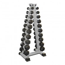 �������� �������������� �������� 1 �� - 10 �� IRON KING ����� ���� - SPORTSMAN ����� ����������� ��������� VASIL