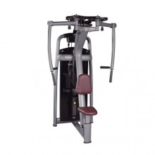   IRON KING   IMPERATOR     IKL-1047 - SPORTSMAN    VASIL