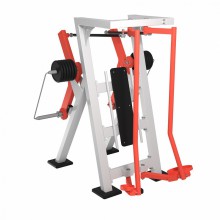   IRON KING   S406 C     - SPORTSMAN    VASIL