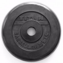  TITAN PROFY 51  25    .  51/25 IRON KING   - SPORTSMAN    VASIL