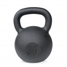 ���� ��� ��������������� �������� 36 �� IK IRON KING ����� ���� - SPORTSMAN ����� ����������� ��������� VASIL